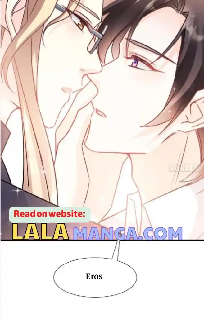 Dassouhei no Iru Ie Vol.01 Ch.138