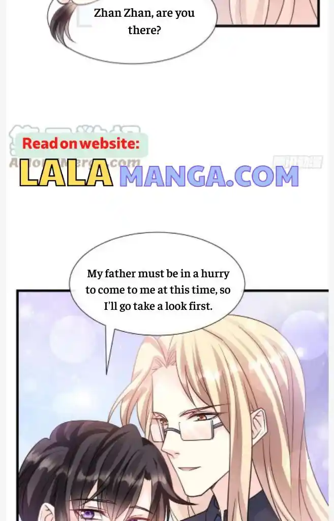 Dassouhei no Iru Ie Vol.01 Ch.138