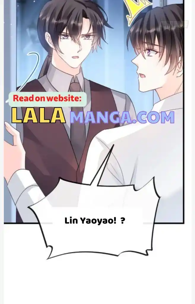 Dassouhei no Iru Ie Vol.01 Ch.138