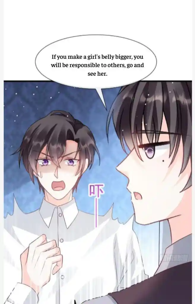 Dassouhei no Iru Ie Vol.01 Ch.138