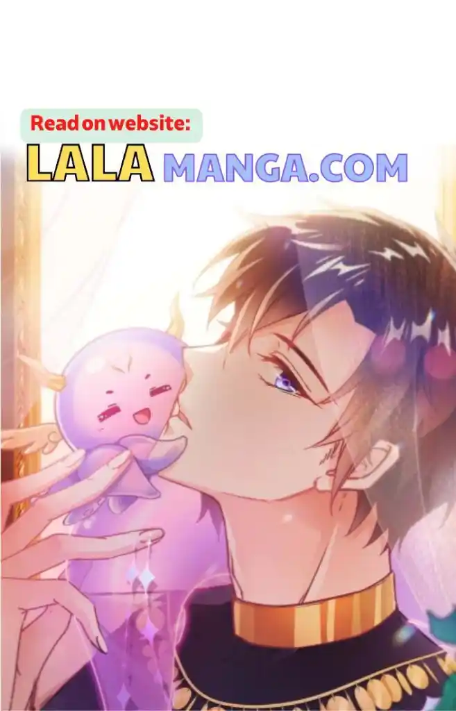 Dassouhei no Iru Ie Vol.01 Ch.139