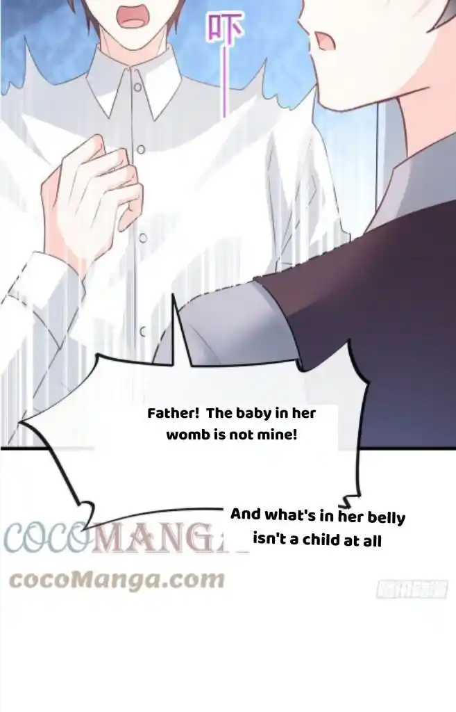 Dassouhei no Iru Ie Vol.01 Ch.139