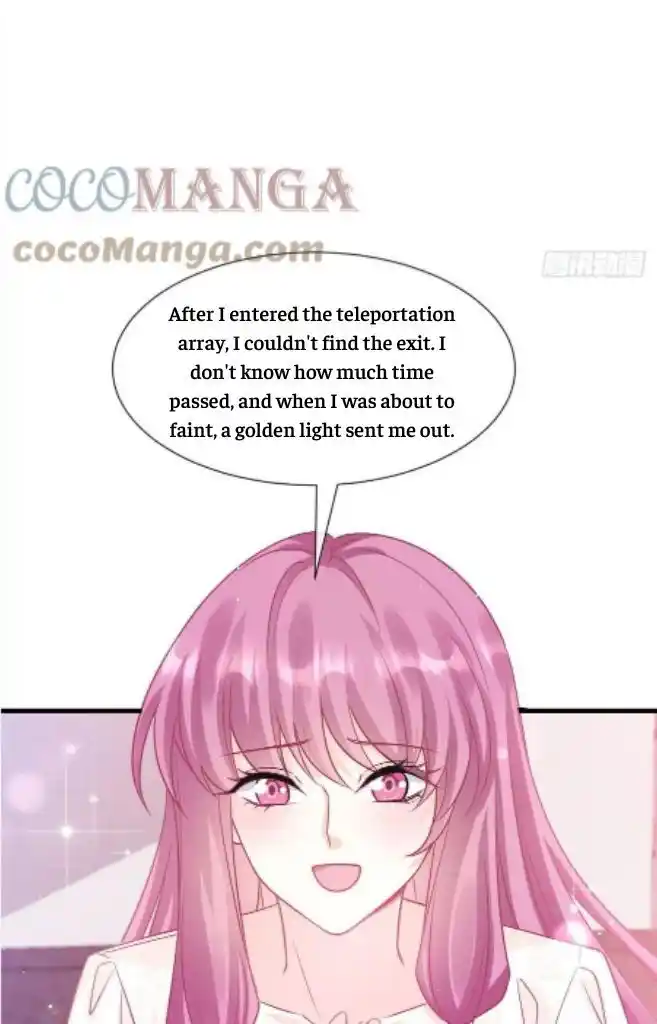 Dassouhei no Iru Ie Vol.01 Ch.139