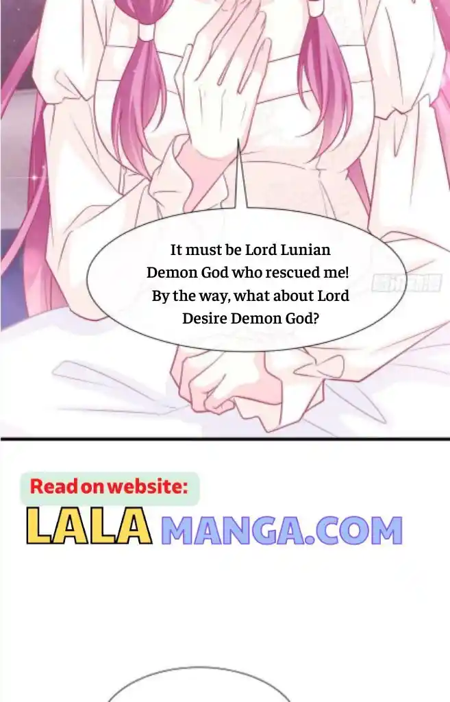 Dassouhei no Iru Ie Vol.01 Ch.139