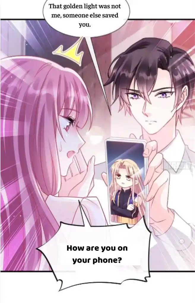 Dassouhei no Iru Ie Vol.01 Ch.139