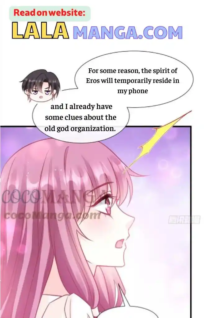 Dassouhei no Iru Ie Vol.01 Ch.139