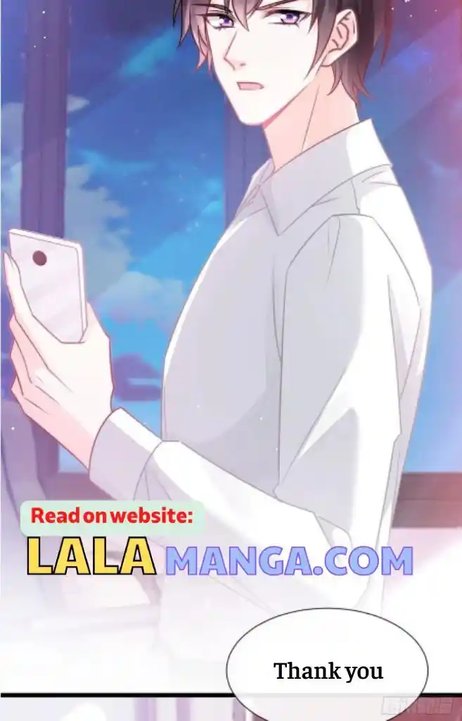 Dassouhei no Iru Ie Vol.01 Ch.139