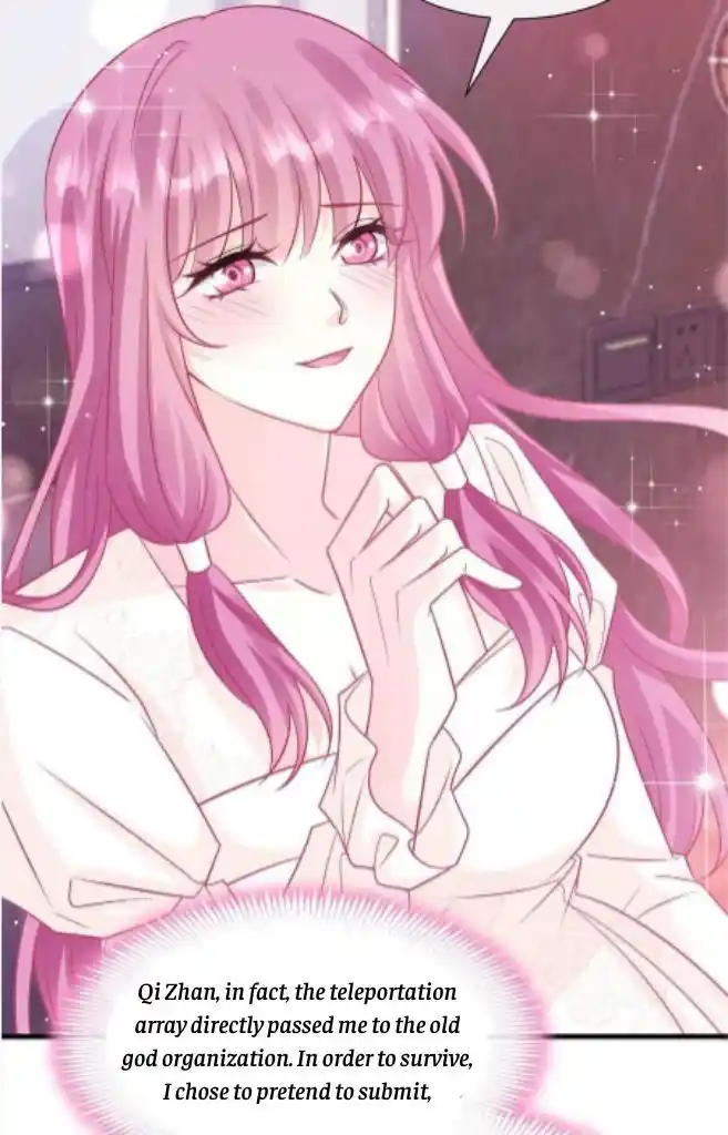 Dassouhei no Iru Ie Vol.01 Ch.139