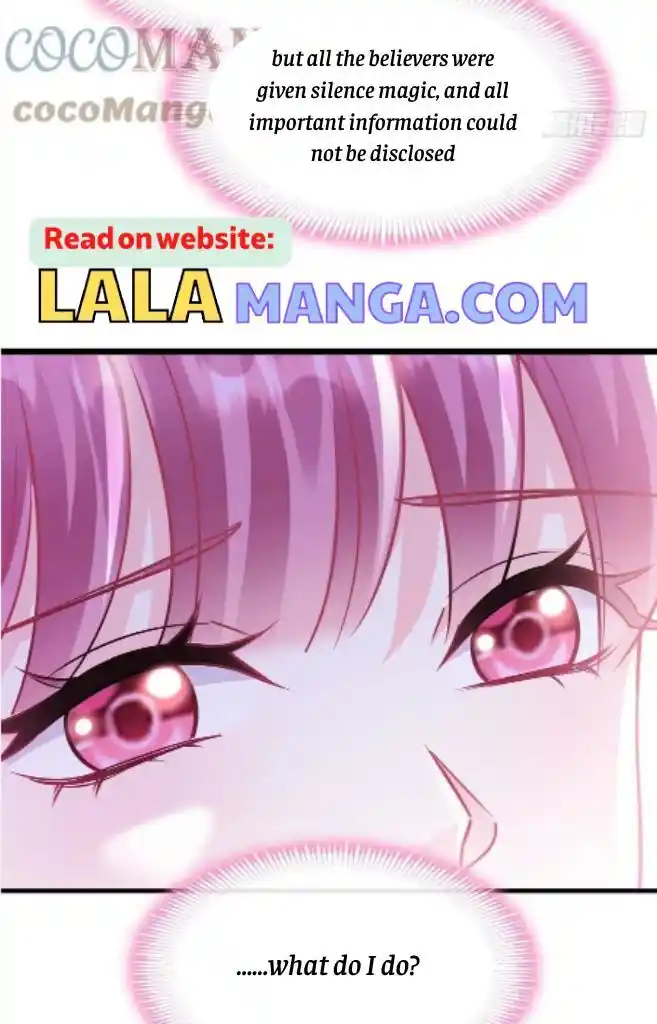 Dassouhei no Iru Ie Vol.01 Ch.139