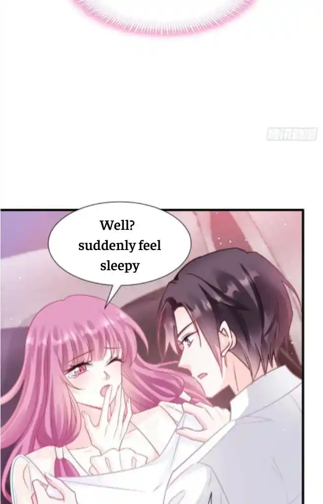 Dassouhei no Iru Ie Vol.01 Ch.139