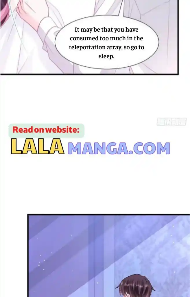 Dassouhei no Iru Ie Vol.01 Ch.139