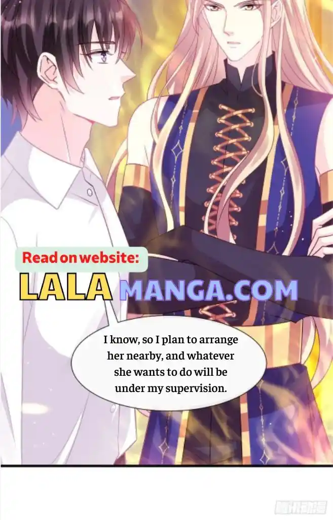 Dassouhei no Iru Ie Vol.01 Ch.139