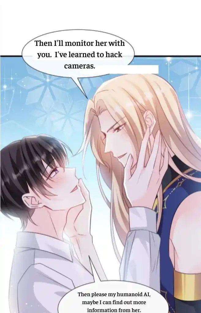 Dassouhei no Iru Ie Vol.01 Ch.139