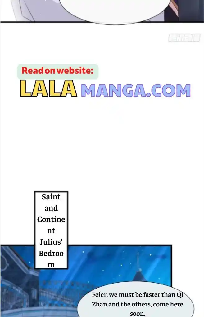 Dassouhei no Iru Ie Vol.01 Ch.139