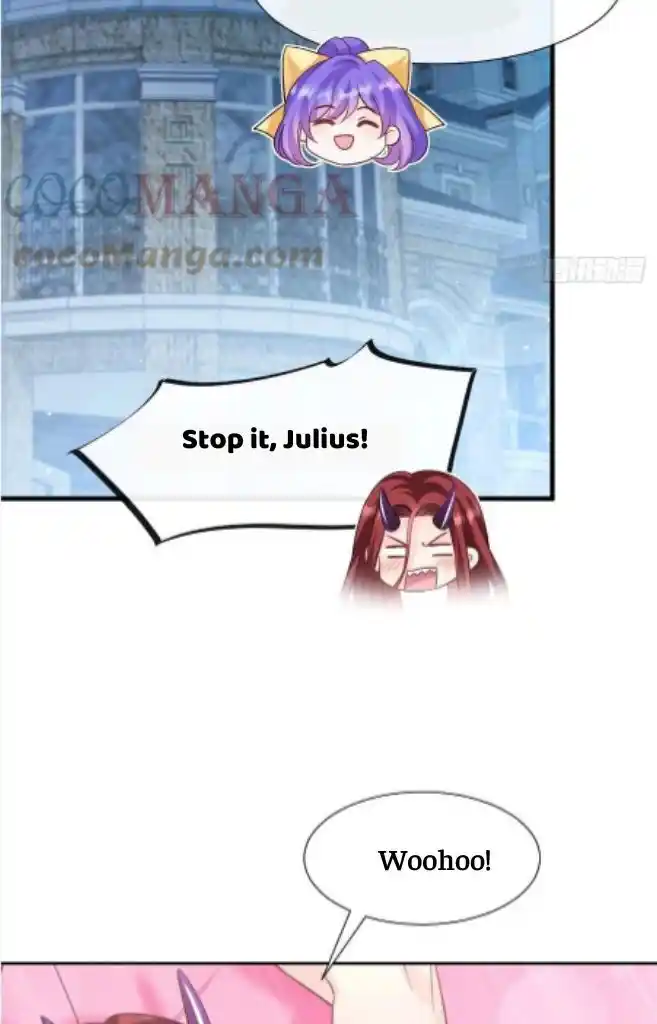 Dassouhei no Iru Ie Vol.01 Ch.139