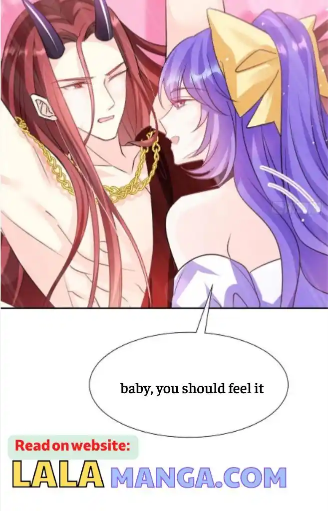 Dassouhei no Iru Ie Vol.01 Ch.139