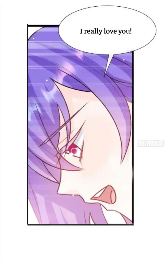 Dassouhei no Iru Ie Vol.01 Ch.139