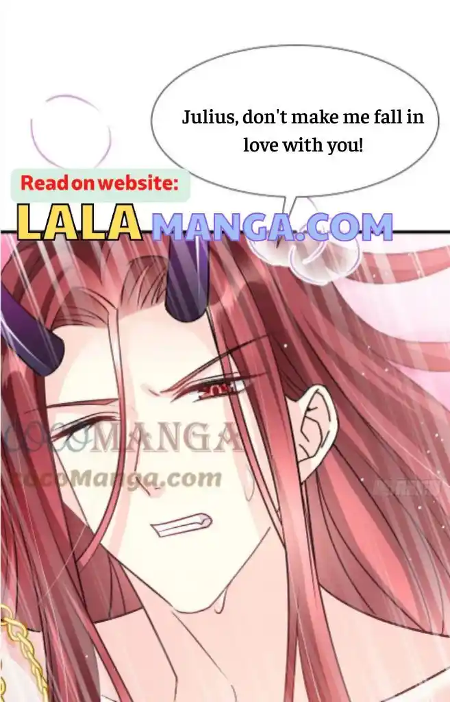 Dassouhei no Iru Ie Vol.01 Ch.139