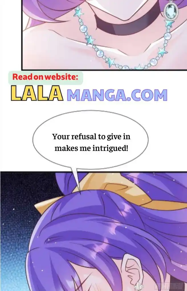 Dassouhei no Iru Ie Vol.01 Ch.139