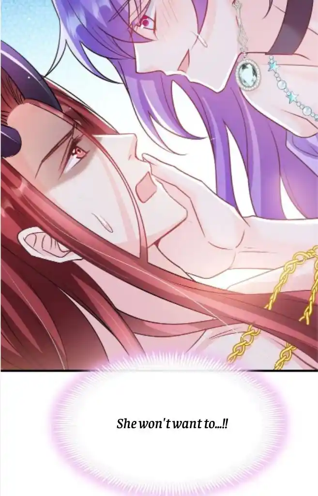 Dassouhei no Iru Ie Vol.01 Ch.139