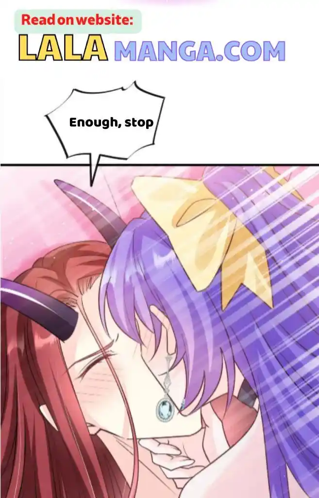 Dassouhei no Iru Ie Vol.01 Ch.139