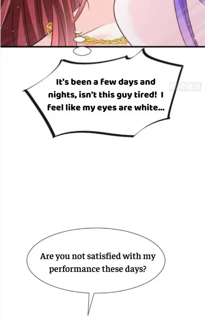 Dassouhei no Iru Ie Vol.01 Ch.139