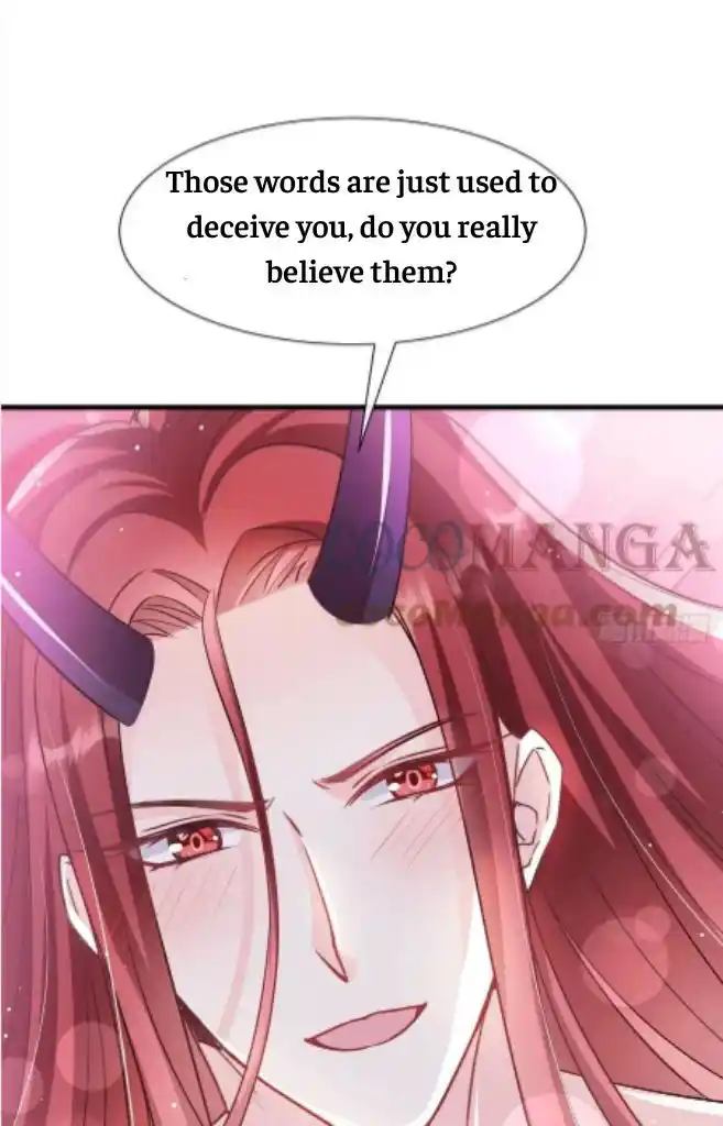 Dassouhei no Iru Ie Vol.01 Ch.139