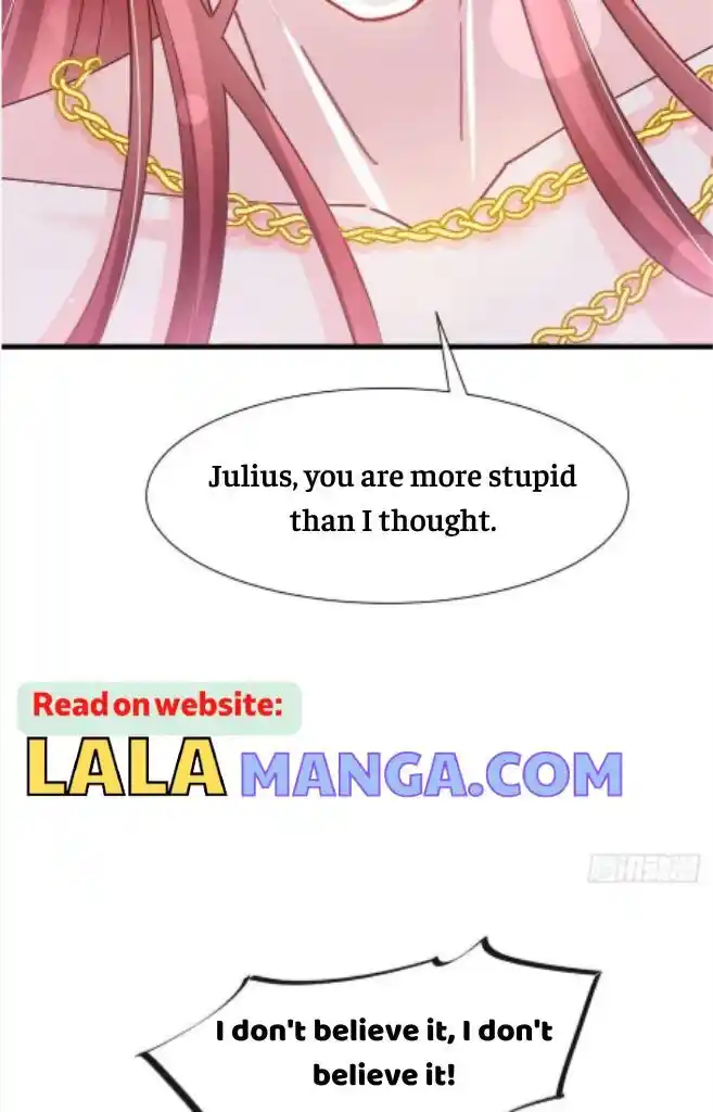 Dassouhei no Iru Ie Vol.01 Ch.139