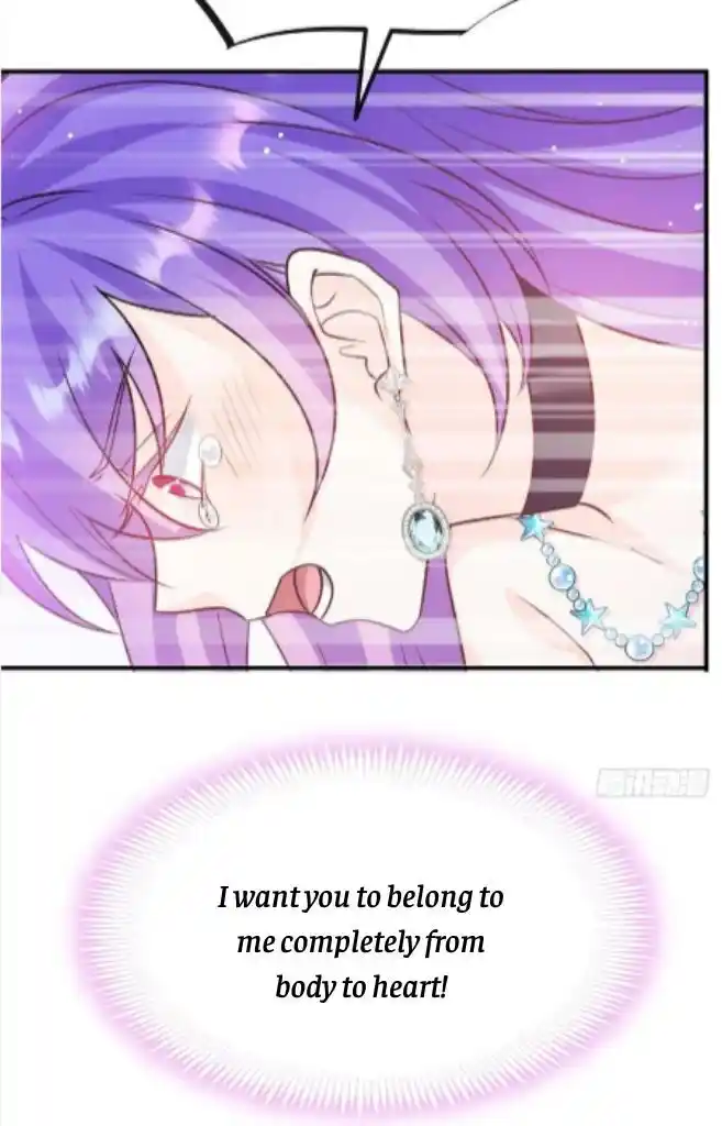 Dassouhei no Iru Ie Vol.01 Ch.139