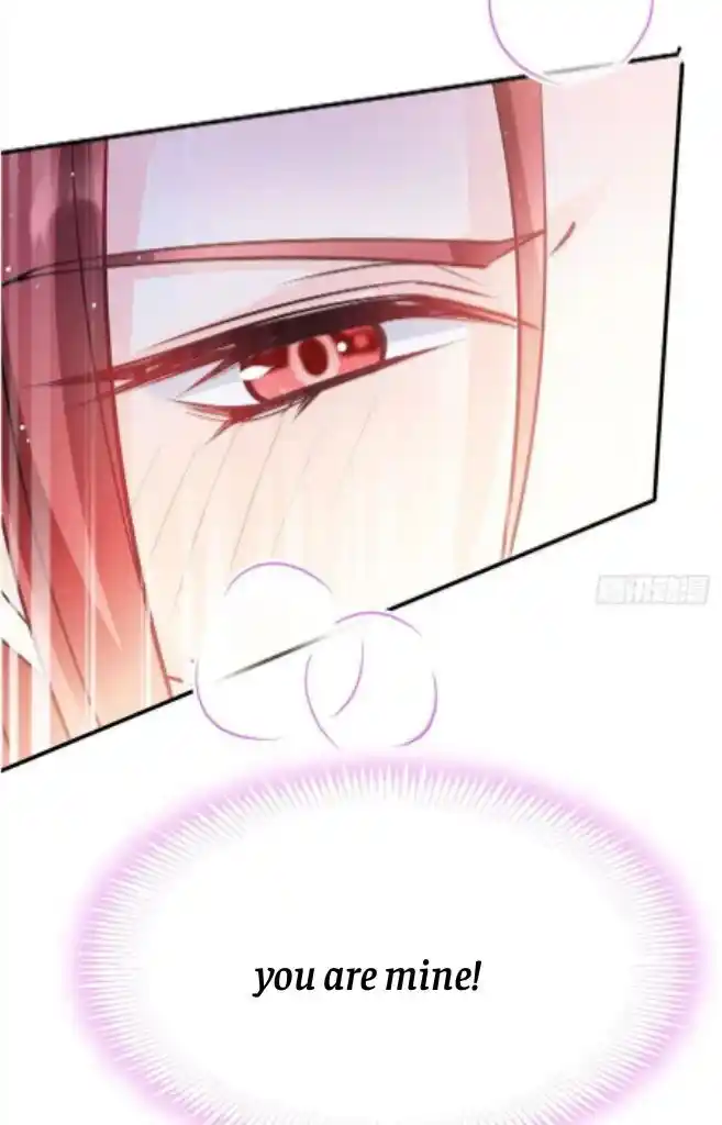 Dassouhei no Iru Ie Vol.01 Ch.139