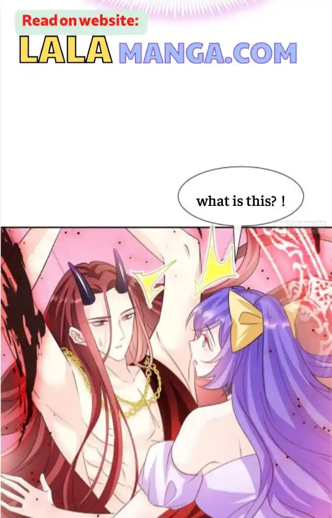 Dassouhei no Iru Ie Vol.01 Ch.139