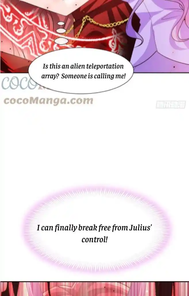 Dassouhei no Iru Ie Vol.01 Ch.139