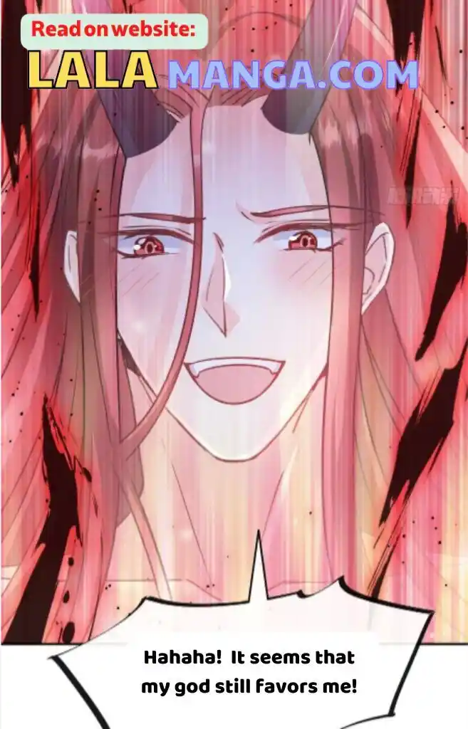 Dassouhei no Iru Ie Vol.01 Ch.139