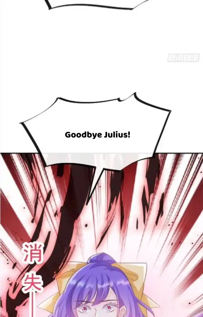 Dassouhei no Iru Ie Vol.01 Ch.139