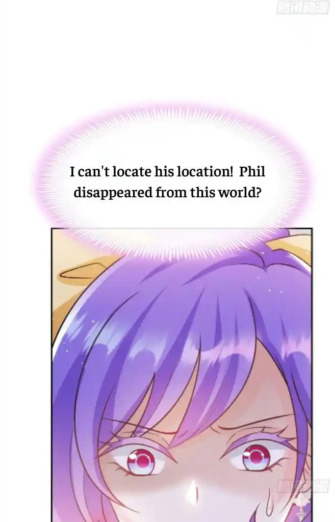 Dassouhei no Iru Ie Vol.01 Ch.139