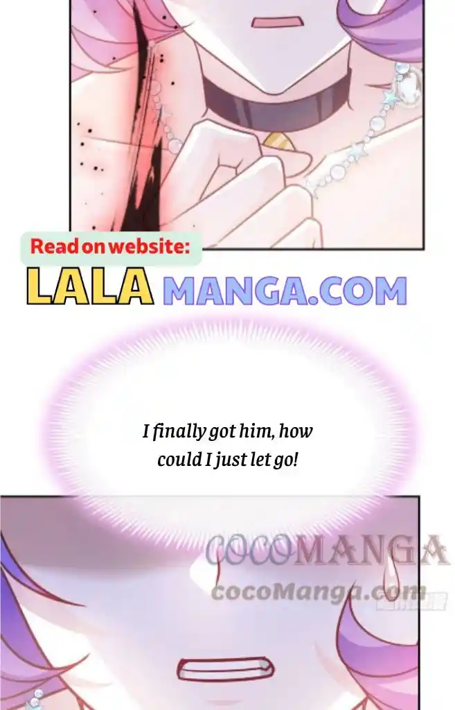 Dassouhei no Iru Ie Vol.01 Ch.139