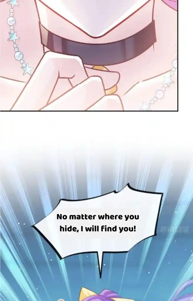 Dassouhei no Iru Ie Vol.01 Ch.139