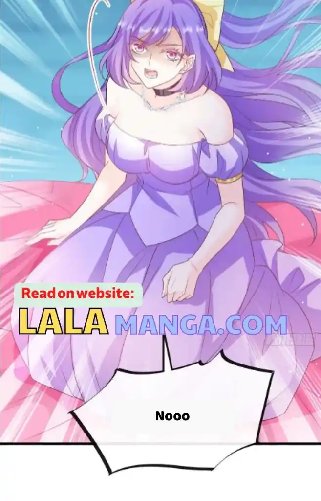 Dassouhei no Iru Ie Vol.01 Ch.139