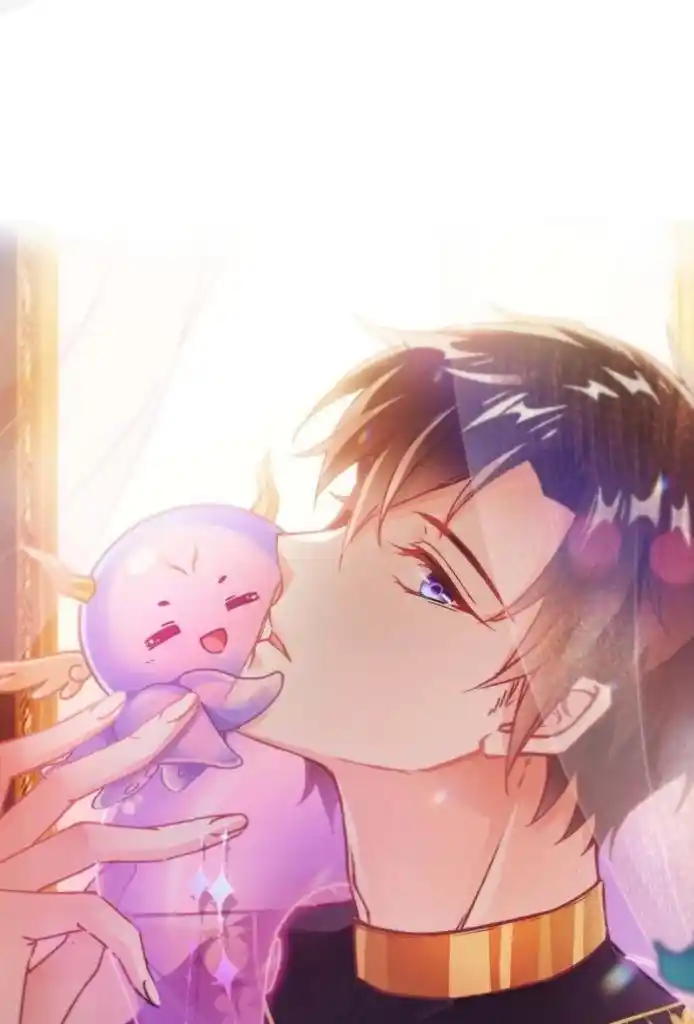 Dassouhei no Iru Ie Vol.01 Ch.140