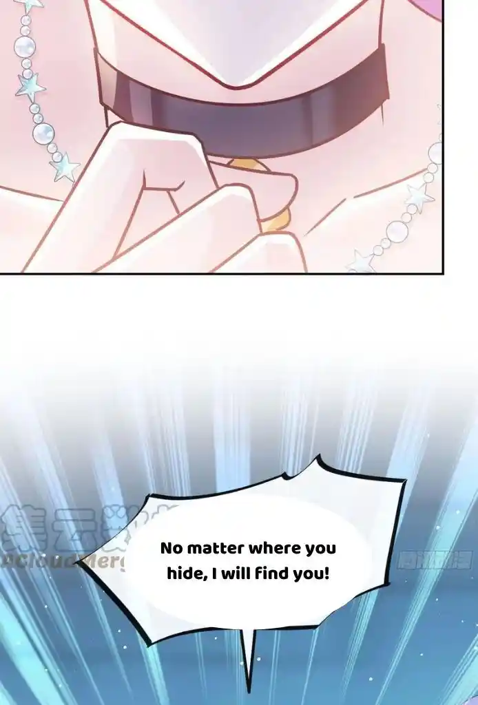 Dassouhei no Iru Ie Vol.01 Ch.140