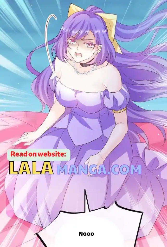 Dassouhei no Iru Ie Vol.01 Ch.140