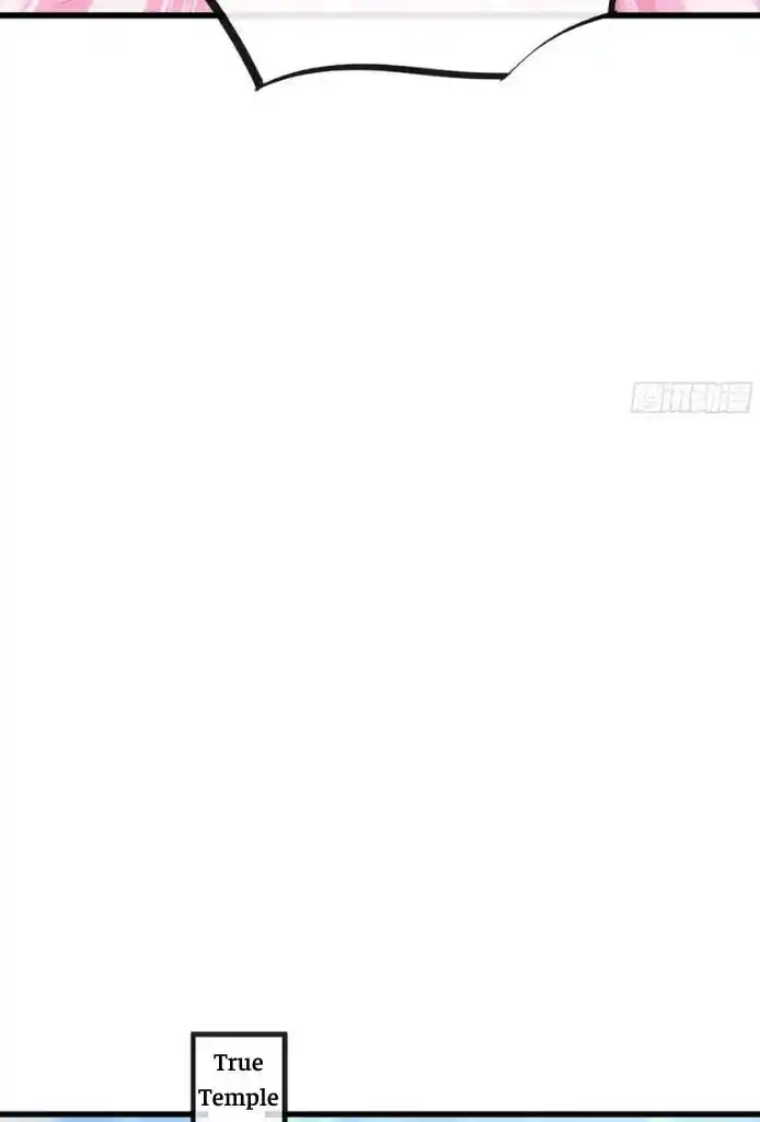 Dassouhei no Iru Ie Vol.01 Ch.140