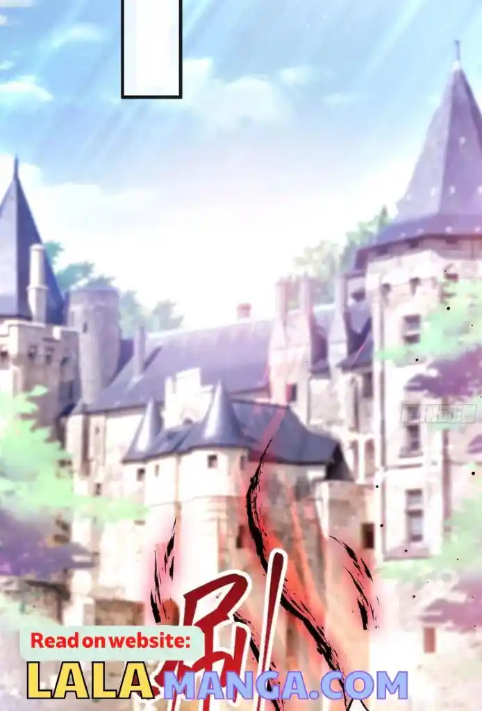 Dassouhei no Iru Ie Vol.01 Ch.140