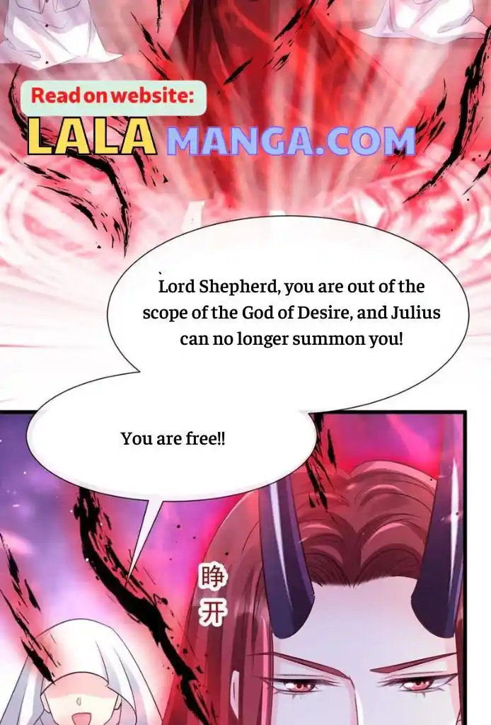 Dassouhei no Iru Ie Vol.01 Ch.140