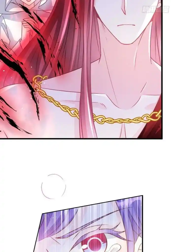 Dassouhei no Iru Ie Vol.01 Ch.140