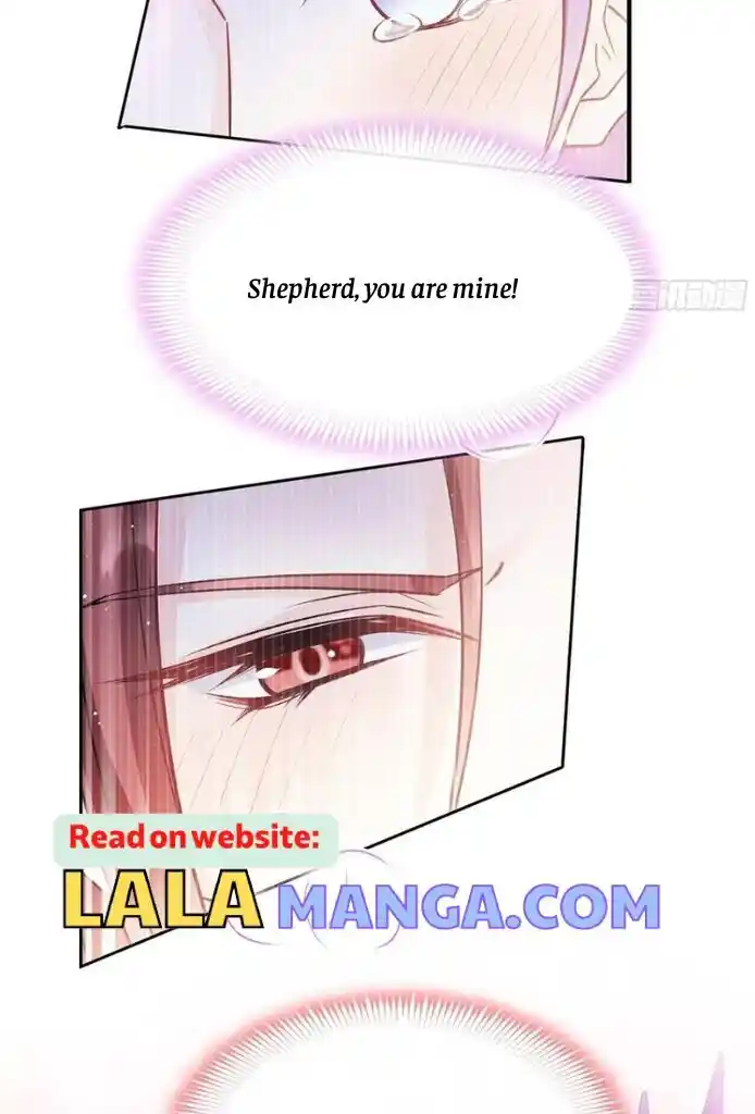 Dassouhei no Iru Ie Vol.01 Ch.140