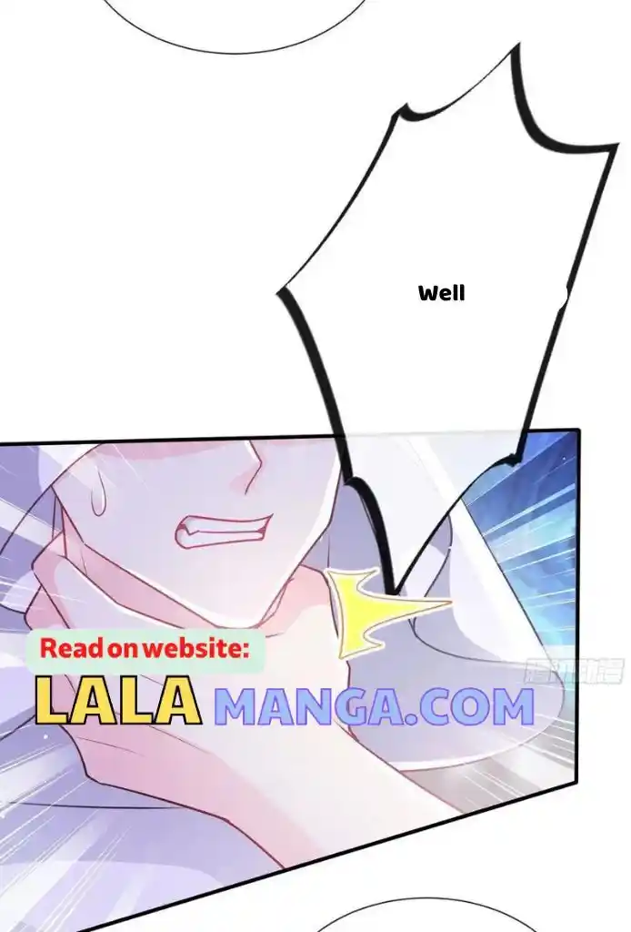 Dassouhei no Iru Ie Vol.01 Ch.140