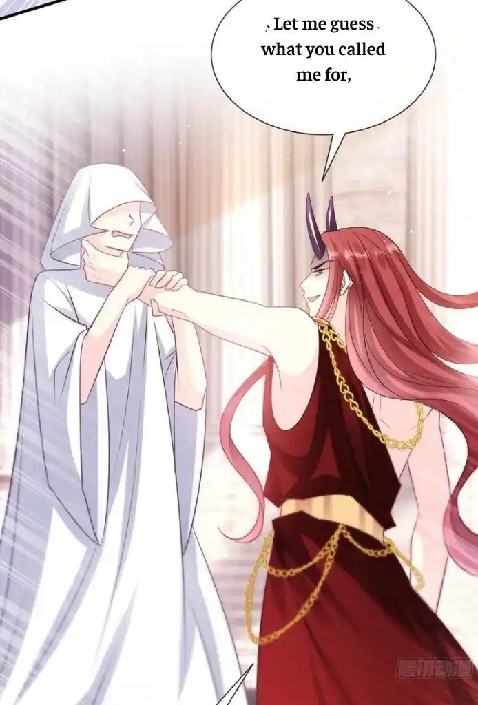 Dassouhei no Iru Ie Vol.01 Ch.140