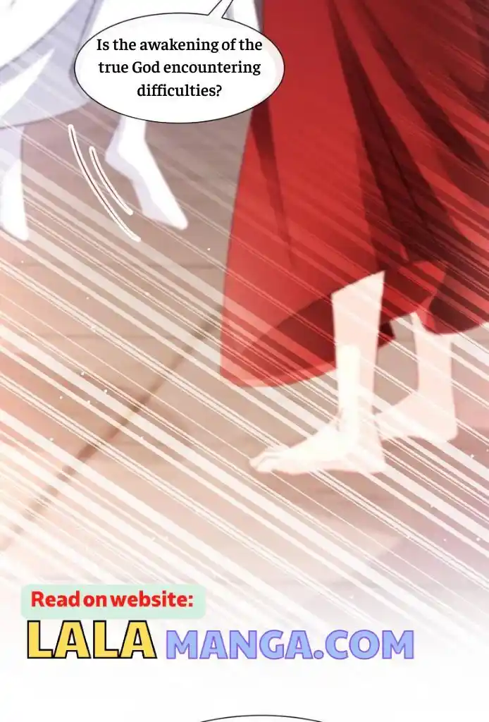 Dassouhei no Iru Ie Vol.01 Ch.140