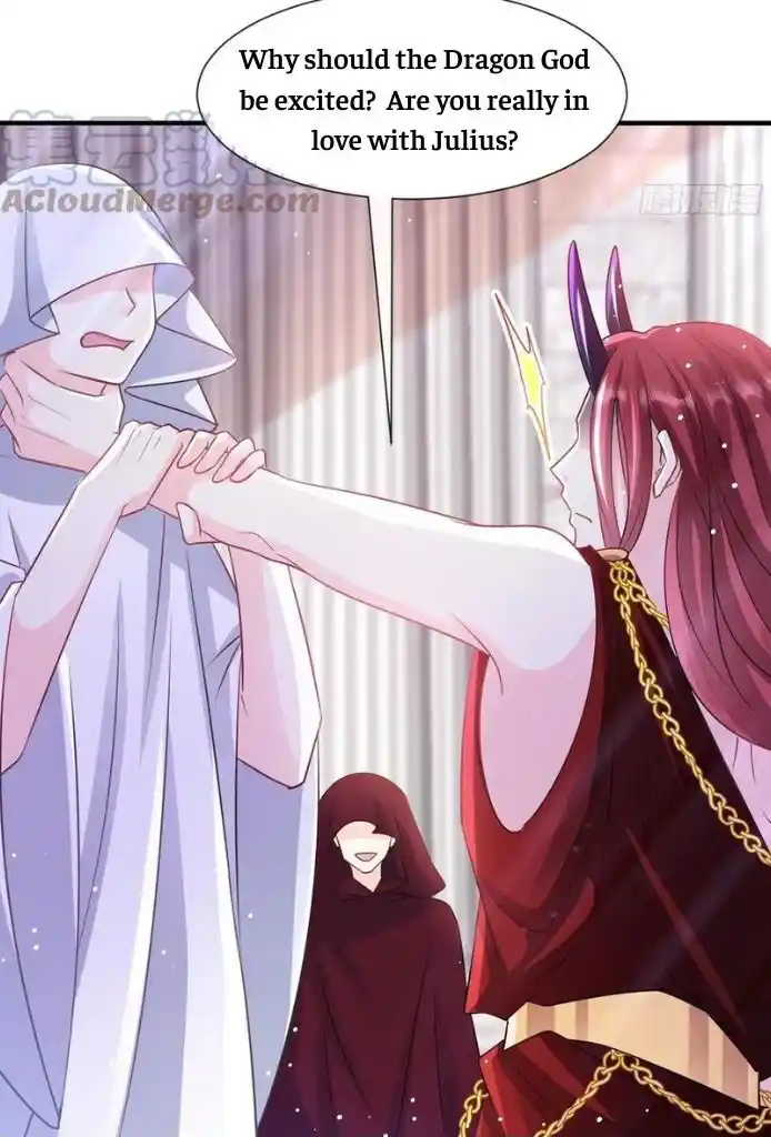 Dassouhei no Iru Ie Vol.01 Ch.140